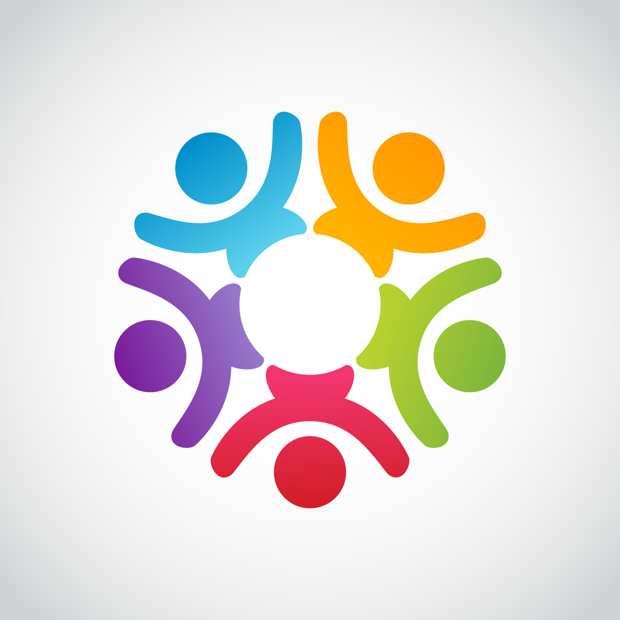 Children Service