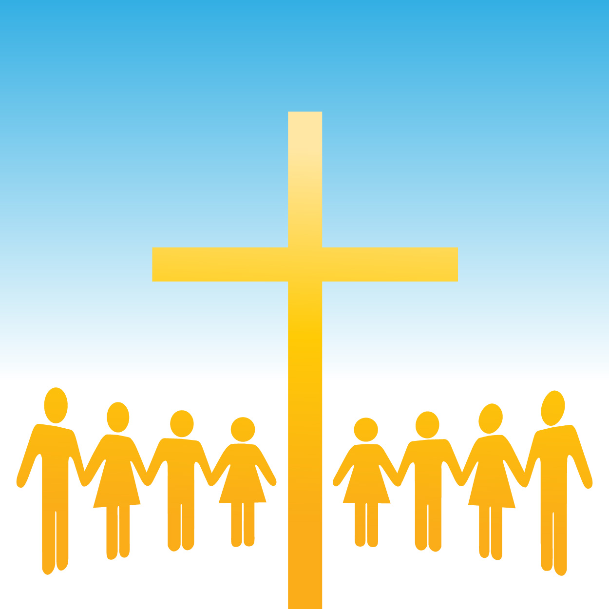 Sunday Service